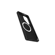 Samsung Galaxy S25 Ultra OtterBox Symmetry Magnet Case Black