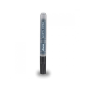 Akrilni univerzalni flomaster ACRYL 2 mm / 6 ml | različni odtenki