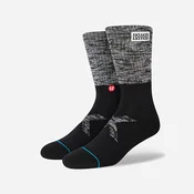 Nogavice Stance Freaker