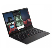 ThinkPad X1 Carbon G11 black 21HM004GCX