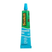 Škotsko tekoče lepilo za gospodinjstvo, 30 ml