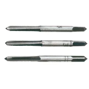 shumee PIPE M3 DIN352