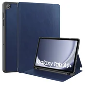 shumee PROZORNI OVITEK ZA SAMSUNG GALAXY TAB A9+ PLUS 11 X210 X215 X216