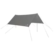 Easy Camp cerada za kampiranje Tarp, 4 x 4 m