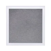 Ekolight Eko-Light LED stopniščna svetilka EVO – hladna bela 6500K
