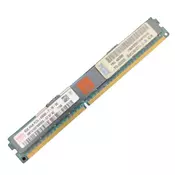 Ram memorija IBM/ SK Hynix - 8 GB 4RX8PC3L-8500R-7-10-V0 HMT41GV7BMR8A-G7-D7-AC