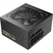 Antec GSK 850 V2 ATX3.1