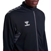 Mikica Hummel HMLAUTHENTIC PL ZIP JACKET