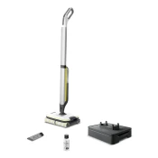 KARCHER FC 7 Akumulatorski cistac tvrdih podova beli
