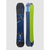 K2 Marauder Split Package 2024 Splitboard design