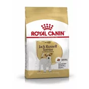Royal Canin Jack Russell ADULT 1.5kg – Hrana za pse