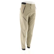 Dynafit Traverse Dynastrech Moški Outdoor hlače