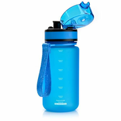 Meteor bidon, 350 ml, moder