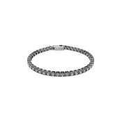 Zapestnica Swarovski MATRIX 5693928