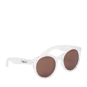 Roxy Sončna očala WB-RX-KA-004-SS26 Brezbarvna