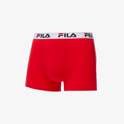 FILA Boxers Red FU5016 118