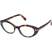 Tom Ford FT6092-B 052