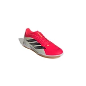ADIDAS PATIKE PREDATOR CLUB IN SALA ZA MUŠKARCE
