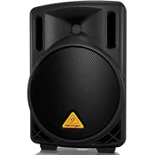 Behringer B208D Eurolive Aktivni zvucnik (Kao novo)