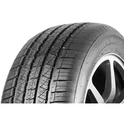 Linglong Greenmax 4x4 275/70 R16 114H