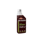 Bochemit Impregnacijsko sredstvo Hobby brown, 1 kg, preventive wood protection