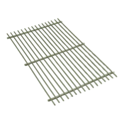 Charotis Grill žica 6mm