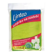Švedska krpa za posodo 40x60cm Linteo 30450