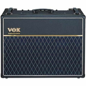 VOX ojačevalec AD120VT 2X12"