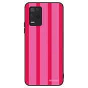 ULTIMATE CASE za Realme 8 5G - Hot tropic