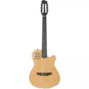 Godin Multiac ACS-SA Natural Semi-Gloss