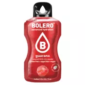 Bolero Classic Guarana - Paket 12 vrečk -5%