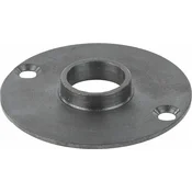 uni-max Kopirni obroč 22 mm