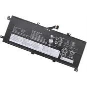 shumee Baterija Lenovo 4c, 45Wh, Li-ion, SWD, 02DL032