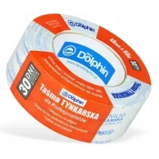 shumee Ometni trak DT PR (W) [ZN] [30 dni] 48 mm x 50 m (24//72)