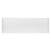 Emos LED panel VEXXO 30x120 33W IP20 NW