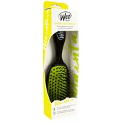 Cetka za sjaj kose Shine Enhancer – Wet Brush –