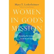 Women in Gods Mission