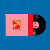 Mar Malade - Animals Crossing (LP)