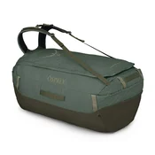 Torba Osprey Transporter 120 Pine Leaf/ Earl Grey Universal