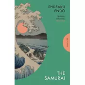The Samurai