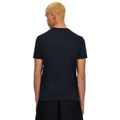 Armani Exchange T-Shirt Uomo