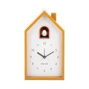 Budilka s kukavico Karlsson Modern Cuckoo