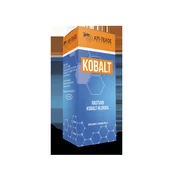 APITRADE Kobalt 200ml