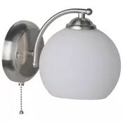 ZIDNA LAMPA