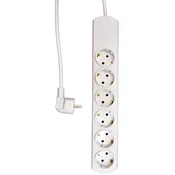 Produ??ni kabel 6M 5m elipsa