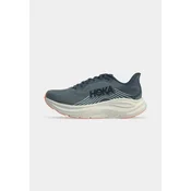 Hoka Clifton 11