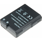 T6 power Baterija Nikon EN-EL14, EN-EL14a, EN-EL14e, 950mAh, 7Wh