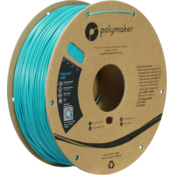 Polymaker PolyLite ABS Galaxy Teal