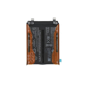 Xiaomi 11T Pro 2107113SG 2107113SI - Baterija BM58 5000mAh - 460200008M1G Genuine Service Pack