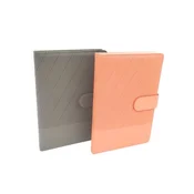 Notes a5 96l zj-25-251 ( 112/71869 )